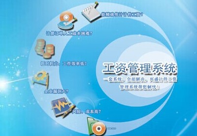 金華軟件網 金華軟件開發行業的領軍者
