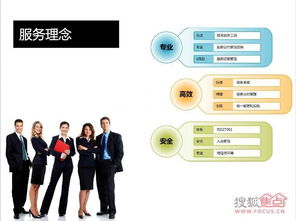 IT專業(yè)服務(wù)外包 系統(tǒng)集成、綜合布線與信息系統(tǒng)集成服務(wù)的全面解析