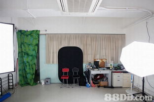 完全私人空間攝影 全港最強性價比的影樓租用與攝影擴印服務