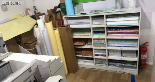 朝陽麥子店220平餐飲店轉讓 一站式咨詢策劃服務助您順利接手