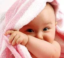 新生兒的這幾大疾病，千萬要注意了！趕緊收藏備用