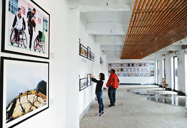 視覺與智策的交融——本報展區(qū)邀您共赴一場視聽盛宴