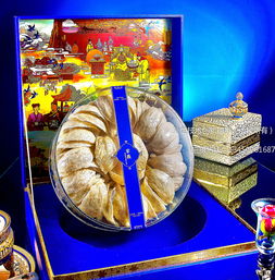 燕窩廣告片拍攝指南 單反攝影技巧與后期擴印服務全解析