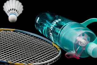 蒼南龍港與平陽鰲江淘寶設計及攝影服務全解析