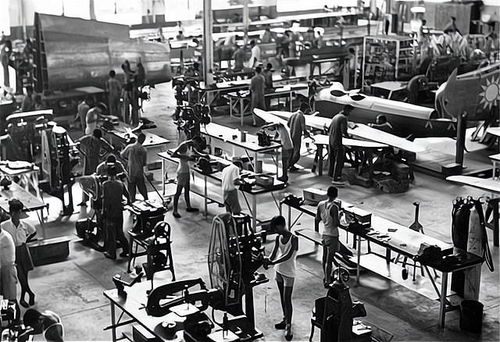 從“世界之桂林”到“東盟之南寧” 一部廣西崛起的立體史詩(shī)