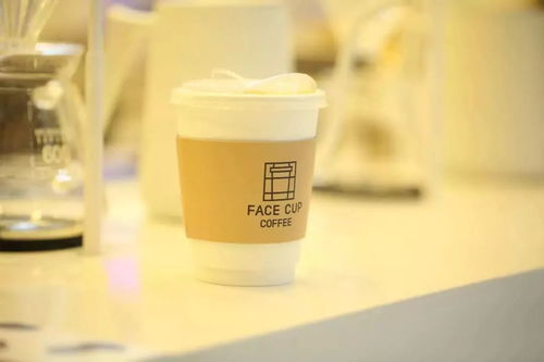 平價(jià)咖啡+網(wǎng)紅基因 江門新晉精品咖啡品牌如何靠?jī)傻暌蚩岢保? class=