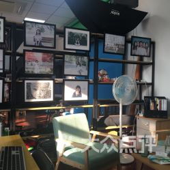 意式風(fēng)情街快照攝影團(tuán)購(gòu) 天津生活服務(wù)中的攝影擴(kuò)印新體驗(yàn)