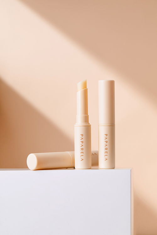 專業(yè)打造視覺(jué)盛宴 一站式化妝品攝影、后期與咨詢策劃服務(wù)