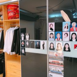 武漢星辰攝影工作室 專業(yè)影像服務(wù)，定格美好瞬間